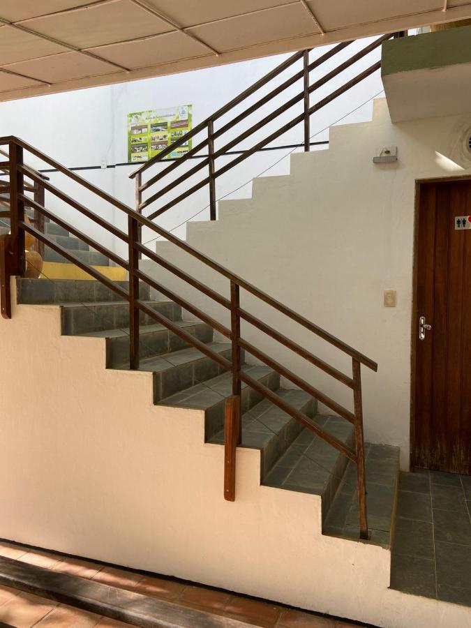 Inn Barra Velha Maragogi