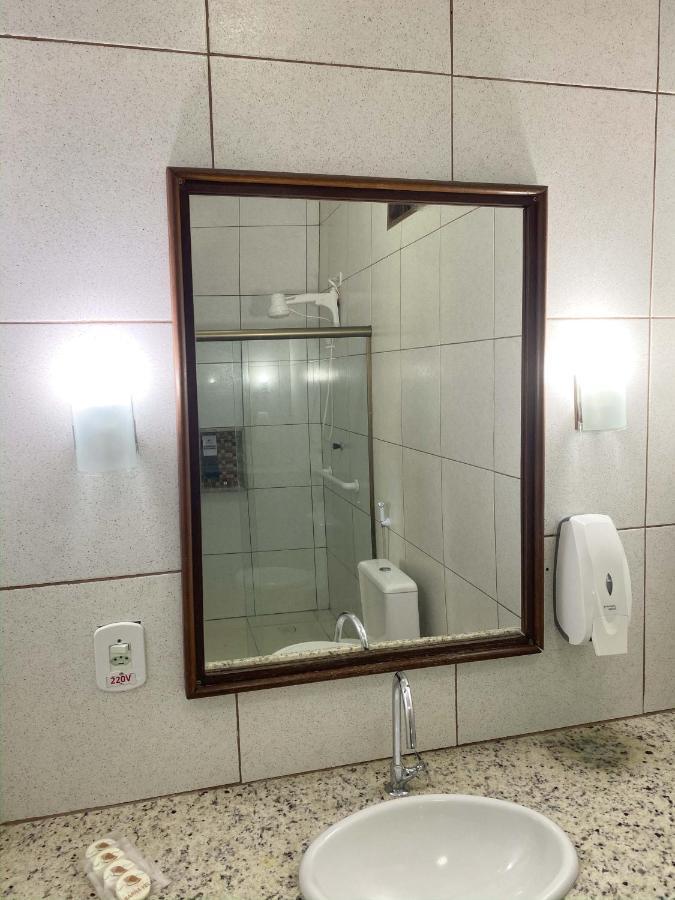 Barra Velha
