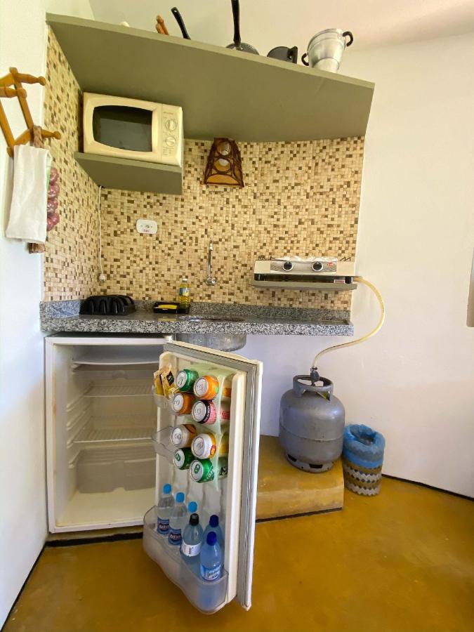 Barra Velha Inn Maragogi