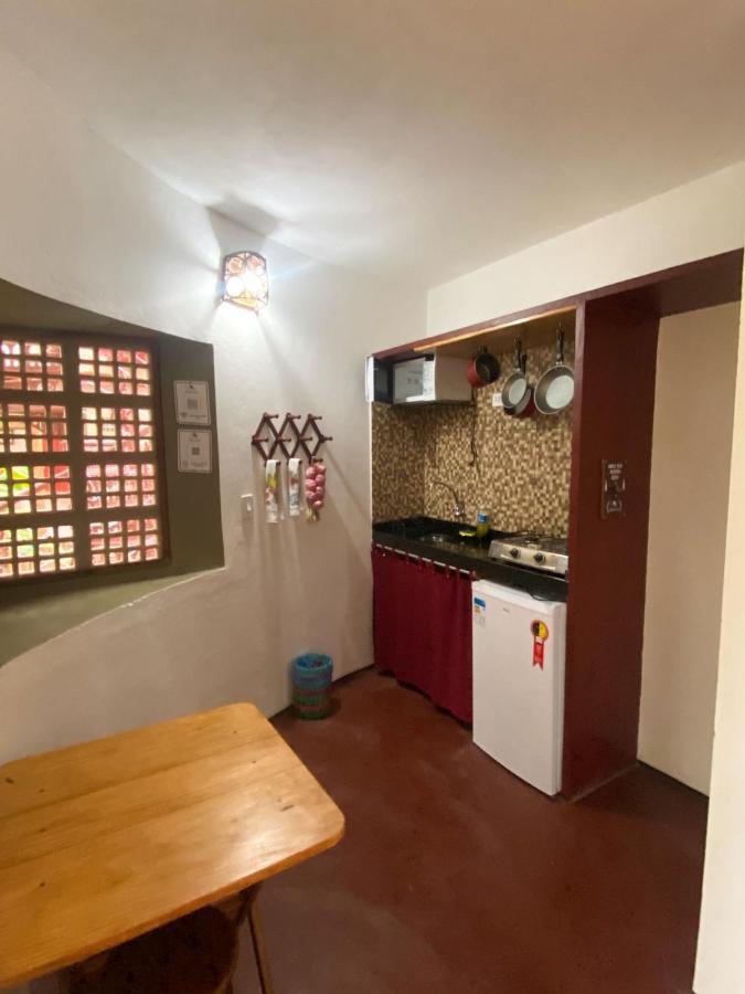 Barra Velha Inn