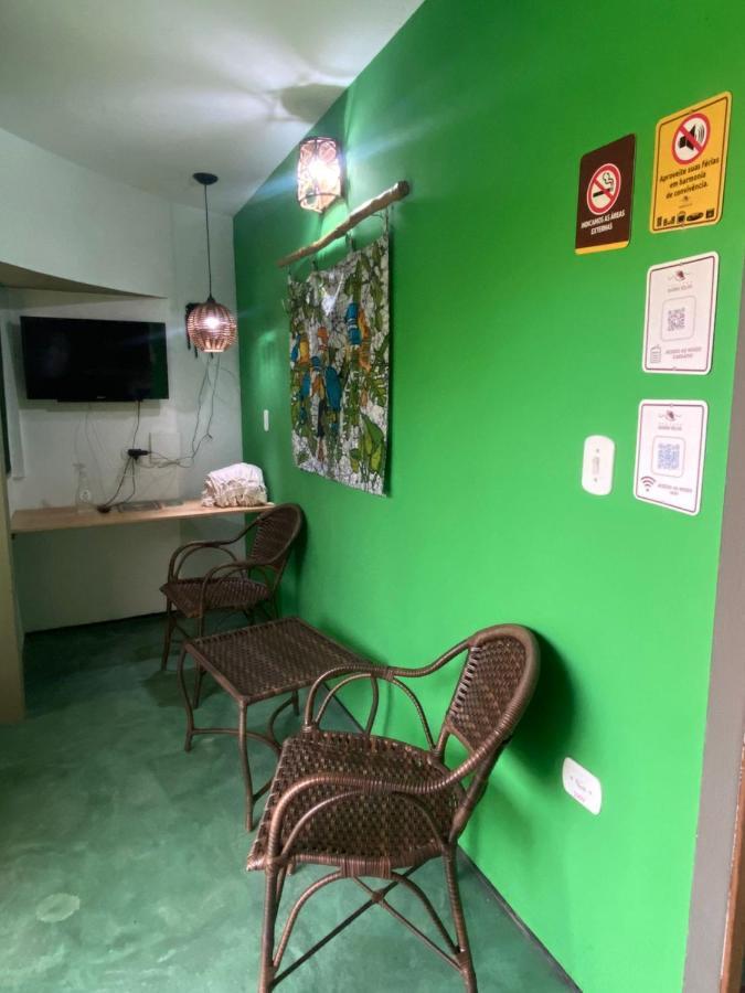 Inn Barra Velha