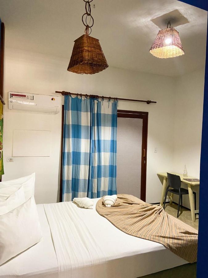 Inn Barra Velha