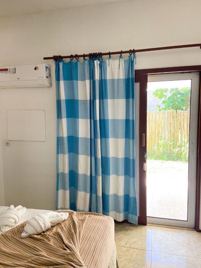 Inn Barra Velha