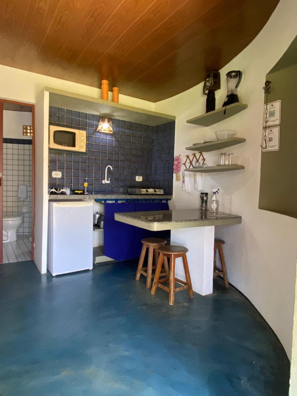 Barra Velha 3* Maragogi